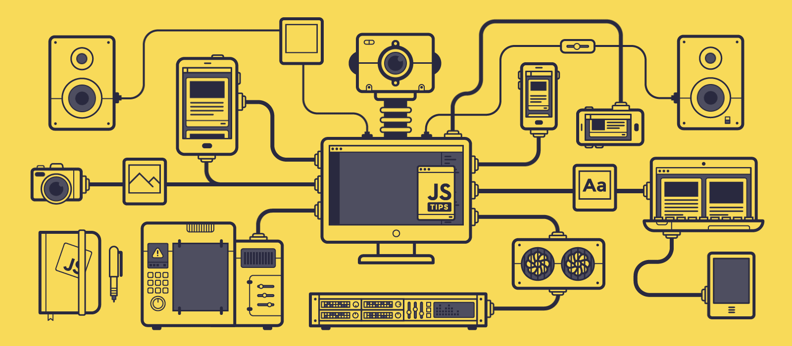 js-jstips-javsacript